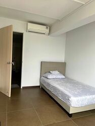 Blk 10 Jalan Batu (Kallang/Whampoa), HDB 5 Rooms #543014361